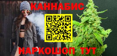 шишки Кумертау