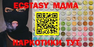 кокс Кунгур